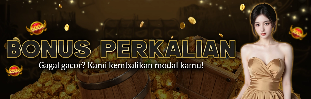 PESONA86 Desktop