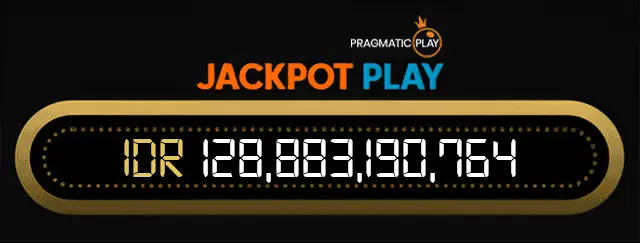 Jackpot PESONA86 Mobile