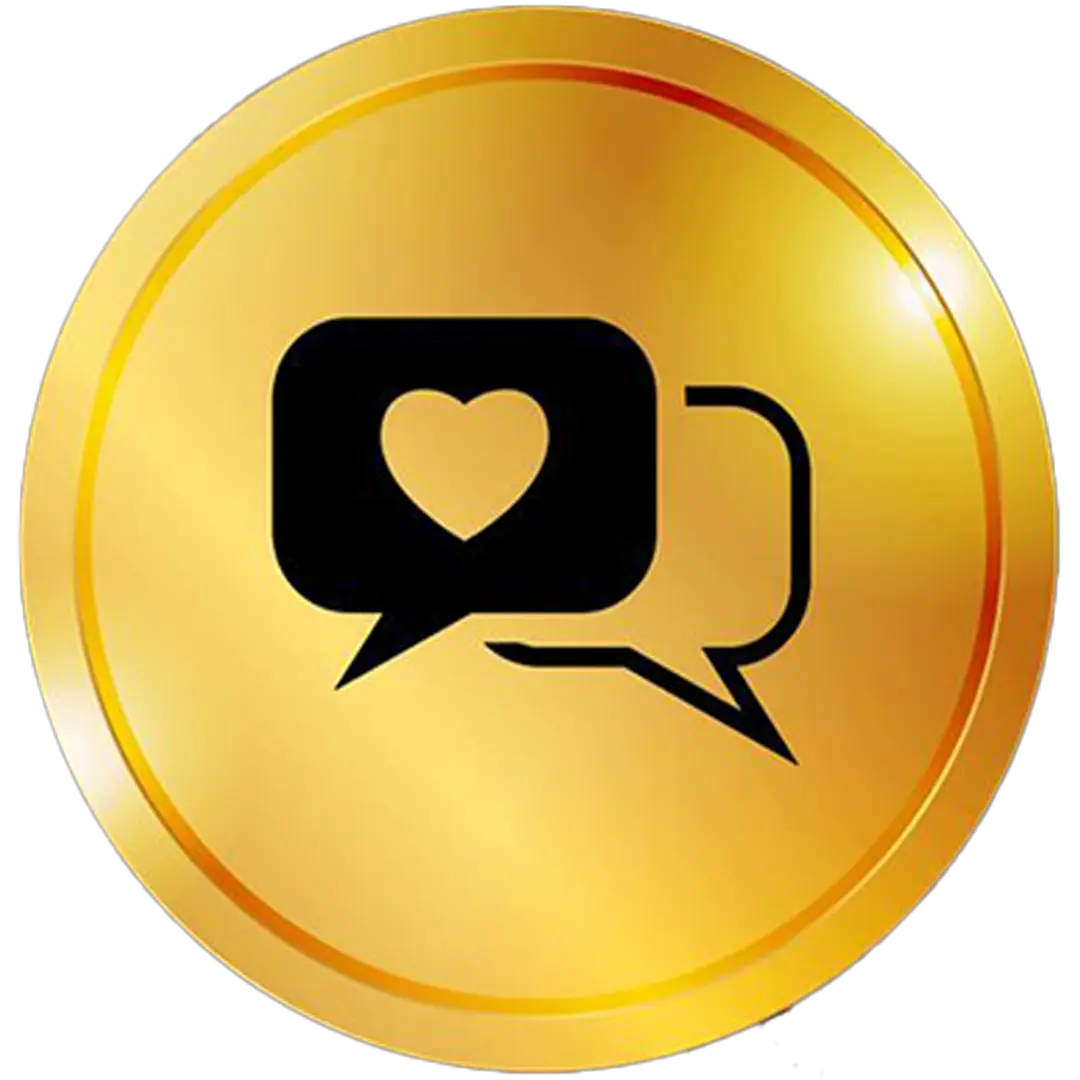 LIVE CHAT PESONA86