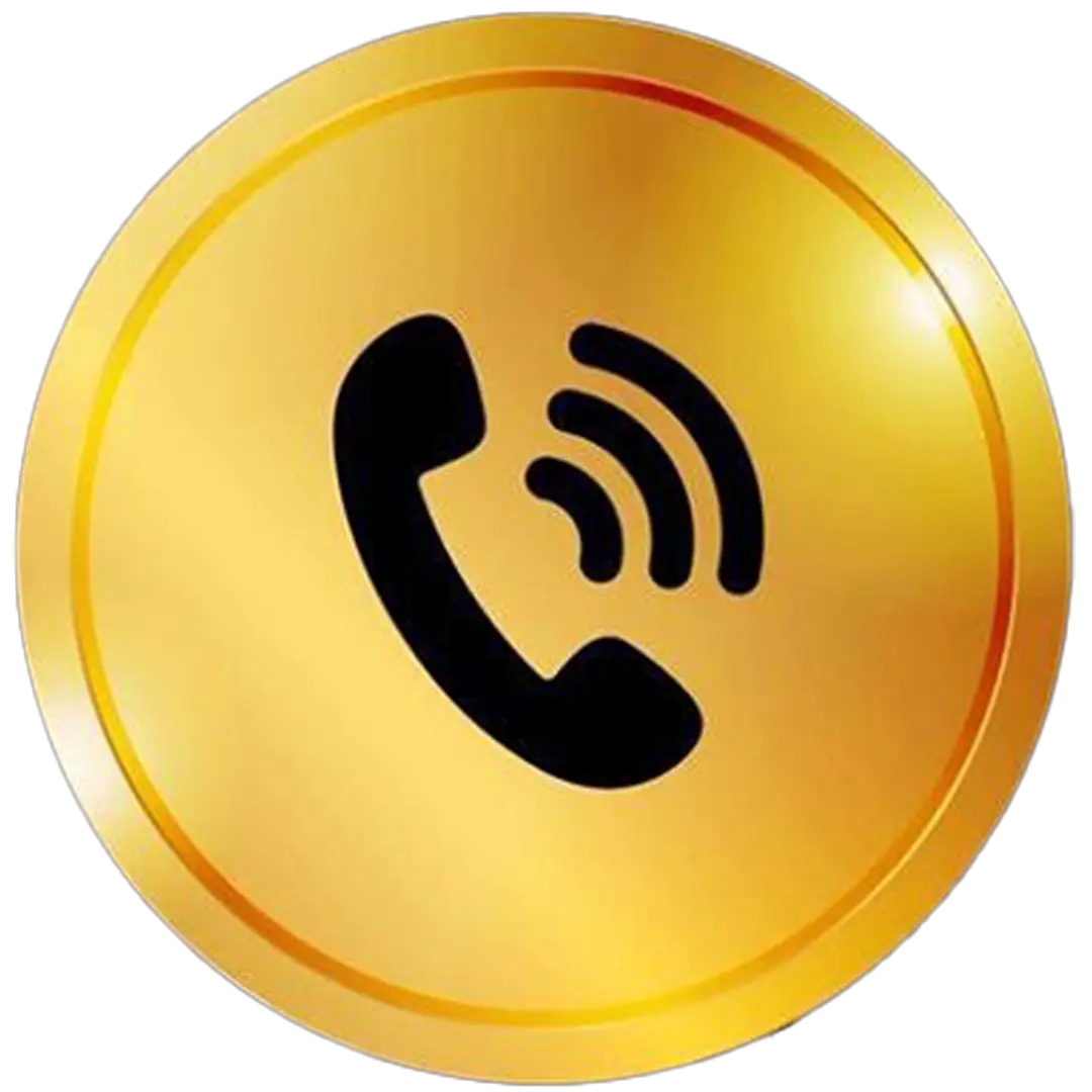 WHATSAPP PESONA86